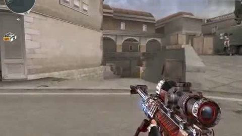 资讯绝地求生决赛圈再现经典名场面《没上子弹》